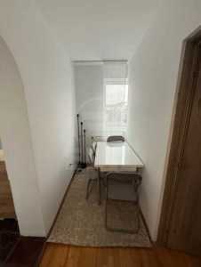 Apartament de Închiriere 2 camere, APCJ355983-8