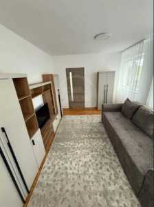 Apartament de Închiriere 2 camere, APCJ355983-2