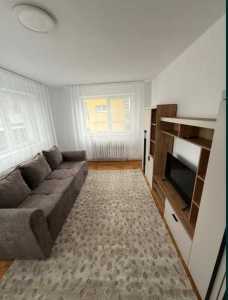 Apartament de Închiriere 2 camere, APCJ355983-1