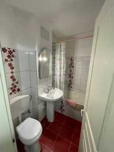 Garsoniera de Închiriere, GACJ356250-5