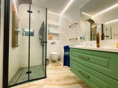 Apartament de Închiriere 2 camere, APCJ356057-1