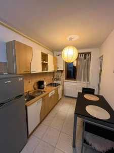 Apartament de Închiriere o camera, APCJ356131