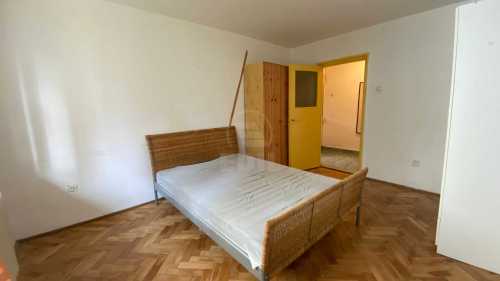 Apartament de vânzare 2 camere, APCJ356213-8