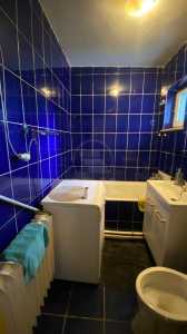 Apartament de vânzare 2 camere, APCJ356213-5