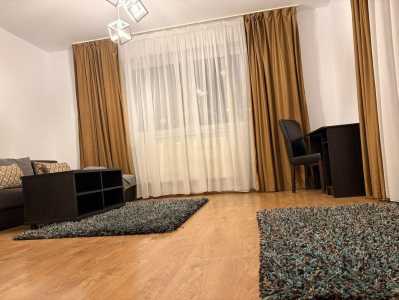 Apartament de Închiriere 2 camere, APCJ356167-2
