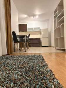 Apartament de Închiriere 2 camere, APCJ356167-4