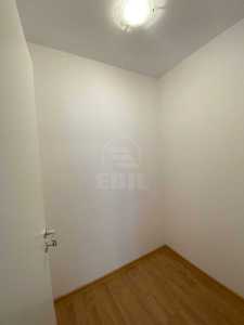 Apartament de vânzare 2 camere, APCJ246927FLO-7