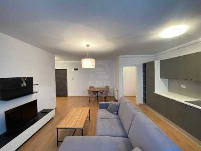 Apartament de vânzare 2 camere, APCJ246927FLO-2