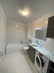 Apartament de vânzare 2 camere, APCJ246927FLO-9