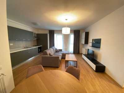 Apartament de vânzare 2 camere, APCJ246927FLO-1