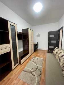 Apartament de Închiriere 2 camere, APCJ355992-6