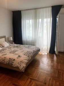 Apartament de Închiriere 2 camere, APCJ356110-1