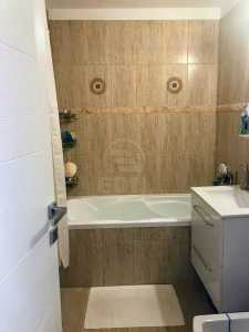 Apartament de Închiriere 2 camere, APCJ356110-7