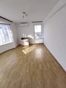 Casa de Închiriere 5 camere, CACJ356127-4