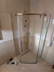 Casa de Închiriere 5 camere, CACJ356127-10