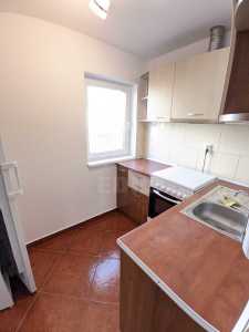 Casa de Închiriere 5 camere, CACJ356127-17