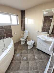 Casa de Închiriere 5 camere, CACJ356127-11