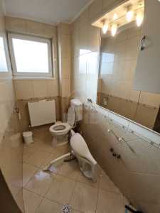 Casa de Închiriere 5 camere, CACJ356127-9