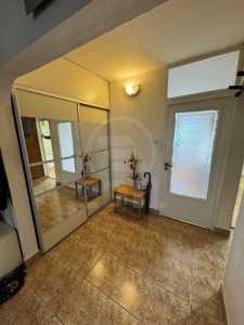 Apartament de vânzare 3 camere, APCJ356014-3