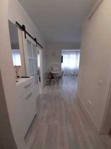 Apartament de vânzare 2 camere, APCJ246944FLO-14
