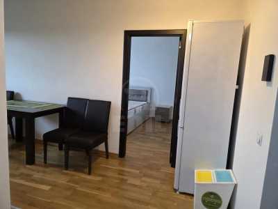 Apartament de Închiriere 2 camere, APCJ356088-4