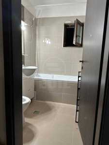 Apartament de Închiriere 2 camere, APCJ356255-10