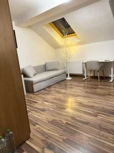 Apartament de Închiriere 2 camere, APCJ356255-1