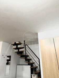 Apartament de Închiriere 2 camere, APCJ356255-5