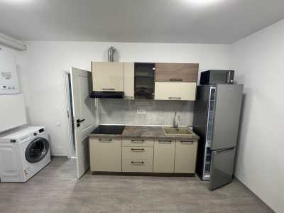 Apartament de Închiriere o camera, APCJ356029-5