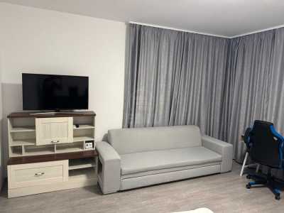 Apartament de Închiriere o camera, APCJ356029-3