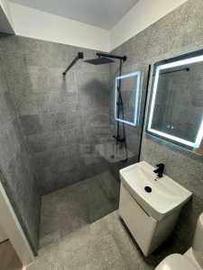 Apartament de Închiriere o camera, APCJ356029-6