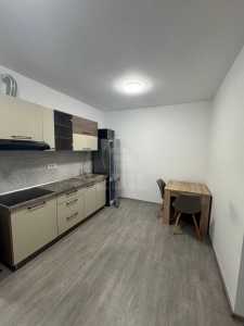 Apartament de Închiriere o camera, APCJ356029-4