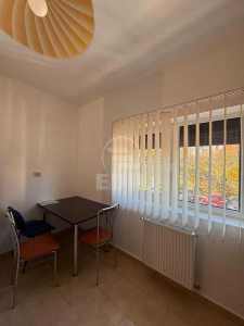 Apartament de Închiriere o camera, APCJ356060-1