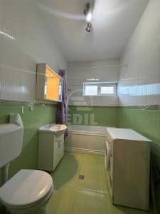 Apartament de Închiriere o camera, APCJ356060-3