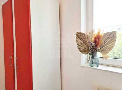 Apartament de vânzare 2 camere, APCJ356224-3