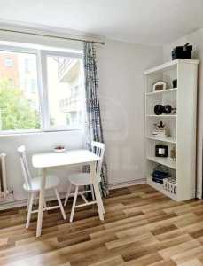 Apartament de vânzare 2 camere, APCJ356224-5