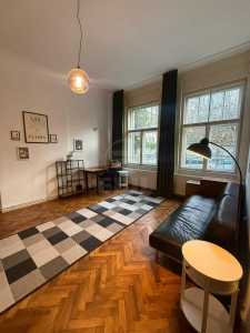 Apartament de Închiriere 3 camere, APCJ356129-10