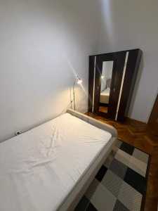 Apartament de Închiriere 3 camere, APCJ356129-14