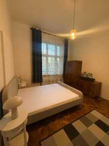 Apartament de Închiriere 3 camere, APCJ356129-2