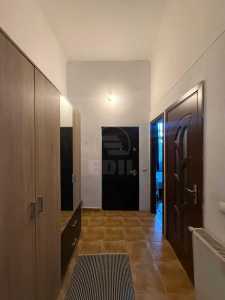 Apartament de Închiriere 3 camere, APCJ356129-5