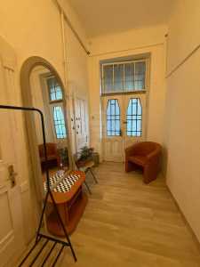 Apartament de Închiriere 3 camere, APCJ356129-15