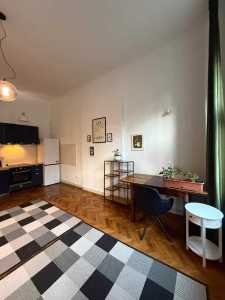 Apartament de Închiriere 3 camere, APCJ356129-11