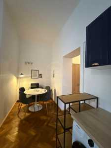 Apartament de Închiriere 3 camere, APCJ356129-12