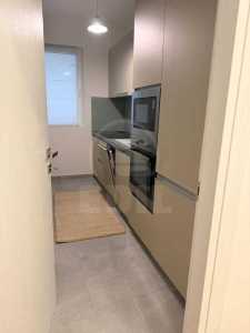 Apartament de vânzare 2 camere, APCJ356095-4