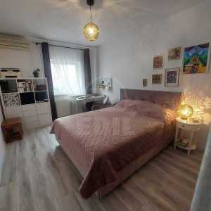 Apartament de Închiriere 3 camere, APCJ356257-3