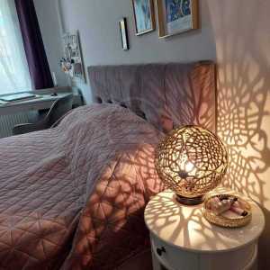 Apartament de Închiriere 3 camere, APCJ356257-4