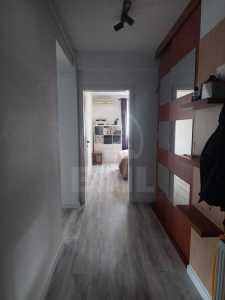 Apartament de Închiriere 3 camere, APCJ356257-6