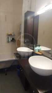 Apartament de Închiriere 3 camere, APCJ356257-7