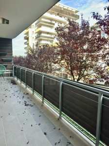 Apartament de vânzare 2 camere, APCJ356083-5