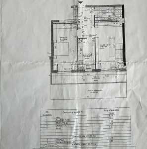 Apartament de vânzare 2 camere, APCJ356083-8